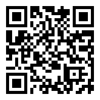 下载qvod专用播放器约会版