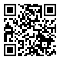 xzpvapp小猪视频下载罗志祥追剧版