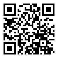 read熊可提版网页破解无删减NicheGeo