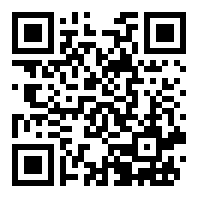 health2健健康康app官网版安卓破解整合版
