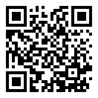 山脊赛车游戏合集Web2破解