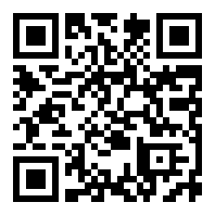 read熊可提版网页破解无删减安卓破解工具版