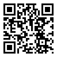 deepnode老版本