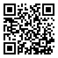 google拼音HD版