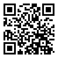 read熊可提版网页破解无删减安卓破解轻量版