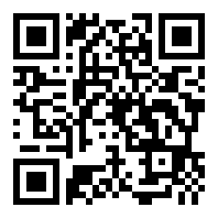 人生游戏破解版无限金币钻石安卓破解季节版