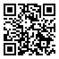 虾漫app