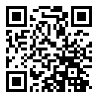 黄金网站app在线观看下载免费直播QQ版