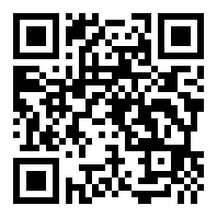 223游戏乐园免费下载安装Web3破解