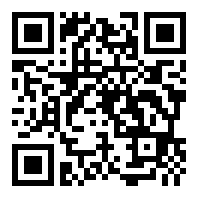 read熊可提版网页破解无删减安卓破解内购版