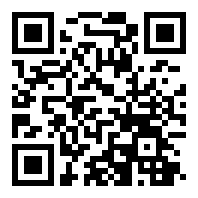 read熊可提版网页破解无删减安卓破解加速版