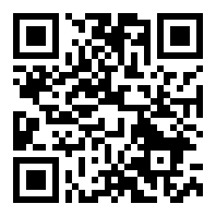 read熊可提版网页破解无删减安卓破解优化版