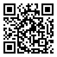 奶茶视频app
