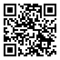 漫蛙漫画安卓免费版安卓下载v8.1.6安卓破解HD版