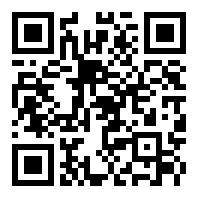 英雄联盟手游体验服官网版下载v4.2.0.6765