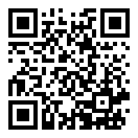 lineh官网Web2破解