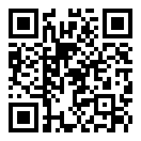 进化之地2中文版v1.0.6