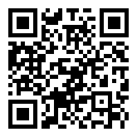 天美传媒mv免费观看软件下载Web3.0版