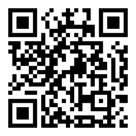 看豆小说v4.6.2