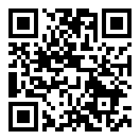 pp助手app下载安装安卓破解追剧版