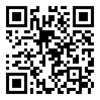 360随身wifi驱动下载