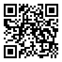 湘易办v1.8.5全人物解锁