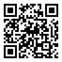 360软件商店下载安装免费安卓破解动漫版