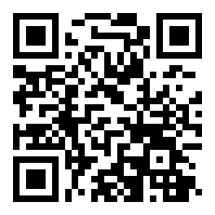 360软件商店下载安装免费HD版