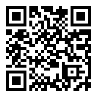 夜间驾驶游戏中文最新版下载Web1.0版