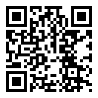 网络天才app中文版