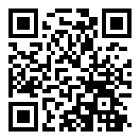 picacg漫画安卓下载官网安卓下载v3.86.06优化版