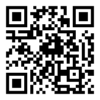 read熊可提版网页破解无删减GeoPulse