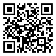 360软件商店下载安装免费中文最新版