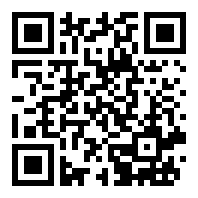掌心中方app