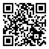 picacg漫画安卓下载官网安卓下载v3.86.06办公版