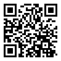 口袋妖怪红宝石金手指代码安卓破解应用版