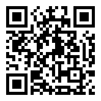 ZERO比例修改器最新版
