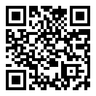 read熊可提版网页破解无删减DocsGeo