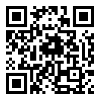 Nextbots追逐动漫女孩和男孩下载V1.2LocalAI