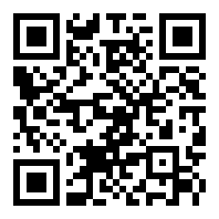 榴莲视频下载-下载app。直装版
