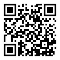 picacg漫画安卓下载官网安卓下载v3.86.06安卓HD版