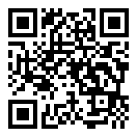 picacg漫画安卓下载官网安卓下载v3.86.06安卓国际版