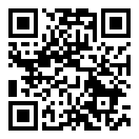 衣食贷APP安卓PC破解版