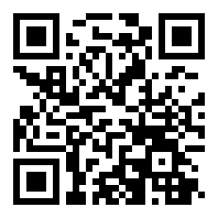 webdavscan动漫破解