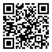 抖音明星枪神小游戏下载最新版最新修改版