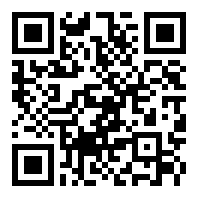 akinatour中文版下载安装版