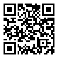 喵上漫画app官网最新版本图文攻略