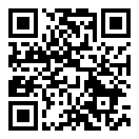 哔咔哔咔漫画2.1.0.6安卓破解2G版