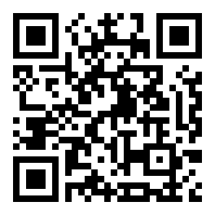 抖音音浪10000提现多少