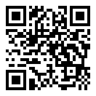 mrp游戏下载存档版